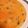 はらピーナッツ's cooksnap of when they made もっちもちの炊飯器DE小豆ケーキ.