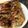 めぇ♥'s cooksnap of when they made 豆腐餃子.