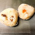 のんべぇヒロ's cooksnap of when they made 炊き込みご飯.