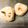 のんべぇヒロ's cooksnap of when they made 炊き込みご飯.