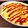 のんべぇヒロ's cooksnap of when they made 玉ねぎたっぷりケチャップライス❤.