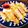のんべぇヒロ's cooksnap of when they made 簡単レタス肉巻き.