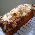 なおころ１２１１'s cooksnap of when they made しっとり♪アップルケーキ.