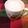 ayakaL7's cooksnap of when they made ☆豆乳牛乳☆.