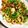 きょうたん♡'s cooksnap of when they made 豆苗！息子も大好き！簡単炒め.