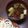 ちゃあきき's cooksnap of when they made ♫豚肉と焦がしネギのつけうどん♫.