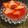 クックVVYBPZ☆'s cooksnap of when they made 絶品！マシュマロでいちごのパンナコッタ♪.