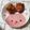 えりりんちゃん♡'s cooksnap of when they made 紅しょうが入り唐揚げ.