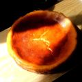 はるちゃん☀️'s cooksnap of when they made ♢ベイクドチーズケーキ♢.