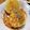 クック7RKE2H☆'s cooksnap of when they made ふろふき大根〜わが家はネギ味噌だれで！.