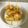 あもんあもん's cooksnap of when they made 簡単☆焼き鳥.