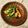 yesmama's cooksnap of when they made 菜の花の卵炒め.