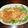 アローゼンママ's cooksnap of when they made 鶏もも肉の粒マスタード照り焼き.