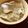 ☆Qro☆'s cooksnap of when they made 餃子スープ♪酸辣湯風味.