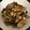 きつねとぶた's cooksnap of when they made 簡単鶏もも肉と野菜の味噌炒め.