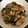 きつねとぶた's cooksnap of when they made 簡単鶏もも肉と野菜の味噌炒め.