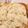 アブシンベル's cooksnap of when they made おからのホットサンド！.