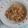 イチゴ、イチゴ。's cooksnap of when they made 簡単！焼肉のたれチャーハン.