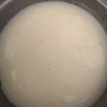クック6JT72P☆'s cooksnap of when they made 簡単超濃厚！とろとろコーンスープ.
