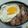 クック81NK9U☆'s cooksnap of when they made チャーシュー丼.