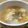 ﾋﾟﾛﾐ♡'s cooksnap of when they made 長ねぎと生姜のかき玉スープ.
