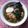 花時計咲いた's cooksnap of when they made Wakamen（わかめラーメン）.