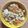 ルルルるか☆'s cooksnap of when they made きんぴら豆腐丼 by accco食堂.
