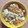 ルルルるか☆'s cooksnap of when they made きんぴら豆腐丼 by accco食堂.