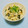 まあまま☆0403's cooksnap of when they made わかめと生姜のもち麦炊き込みご飯.