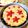 ☆のんのんの～ん☆'s cooksnap of when they made フライパンで簡単♪子供が好きなキッシュ風.