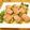 kouayaa's cooksnap of when they made 牡蠣のベーコンチーズ巻き (ペッパー).