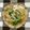 ☆なあなクック☆'s cooksnap of when they made 豚肉と水菜のうどん.