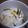 KADOちゃん's cooksnap of when they made 切って漬け込むだけ・・・「ゆず大根」.
