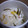KADOちゃん's cooksnap of when they made 切って漬け込むだけ・・・「ゆず大根」.