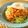 caramel-cookie's cooksnap of when they made 簡単！ウインナーケチャップライス.