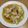 Avanti20's cooksnap of when they made 鶏胸肉の和風煮.
