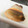 Naaaai's cooksnap of when they made 春巻きの皮で簡単！シガレット風ショコラ.