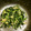 クックK0RE34☆'s cooksnap of when they made ほうれん草と卵のバター炒め.