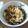 ゆうママぁ♬'s cooksnap of when they made 切干大根納豆昆布♪.