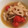 alohapine's cooksnap of when they made 簡単！お弁当◎蓮根と竹輪としめじの煮物.