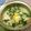 おはなすき's cooksnap of when they made 季節野菜のおじや.