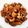 ★★★あんず★★★'s cooksnap of when they made いつものおつまみがスモークで変身だあ.