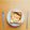 ｋｉｕｉ♡'s cooksnap of when they made 朝ごはんに♪ 基本のフレンチトースト.