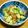 Sio★'s cooksnap of when they made ＊サーモンとアボカドの柚子胡椒和え＊.