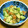 Sio★'s cooksnap of when they made ＊サーモンとアボカドの柚子胡椒和え＊.