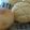 チョウロウ's cooksnap of when they made 翌日もその次の日も♪ふわふわパン.