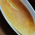 cook4vd61p's cooksnap of when they made 口どけ軽いスフレ♡ココットケーキ.