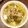 れぽっと's cooksnap of when they made ケールとポテトと豚ひき肉のスープ.
