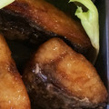 そうご♪'s cooksnap of when they made 簡単 弁当用鯖の南蛮漬け.