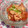 ぽぽきゅ's cooksnap of when they made 鮭とトマトの簡単和風サラダ♪.